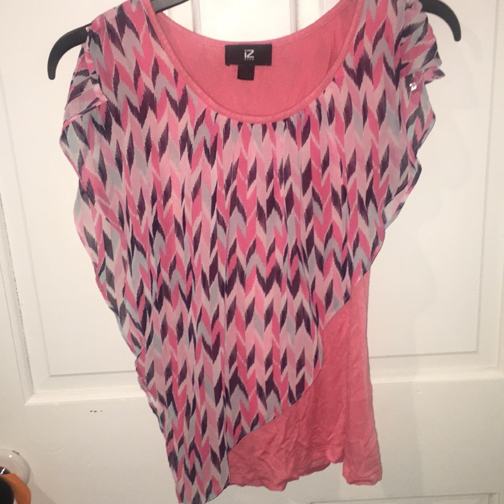Super cute shirt